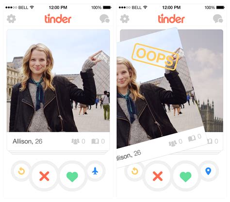 how to cancel tinder dating site
